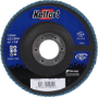 Afbeelding - https-www-ez-catalog-nl-Asset-1f677e55d1ce4db4a267a61649d9c4c7-ImageFullSize-1517012-2-jpg